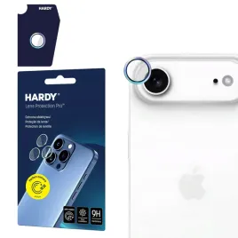 szklo-hybrydowe-na-obiektyw-aparatu-apple-iphone-air-hardy-lens-rainbow
