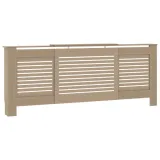 oslona-na-kaloryfer-mdf-205-cm
