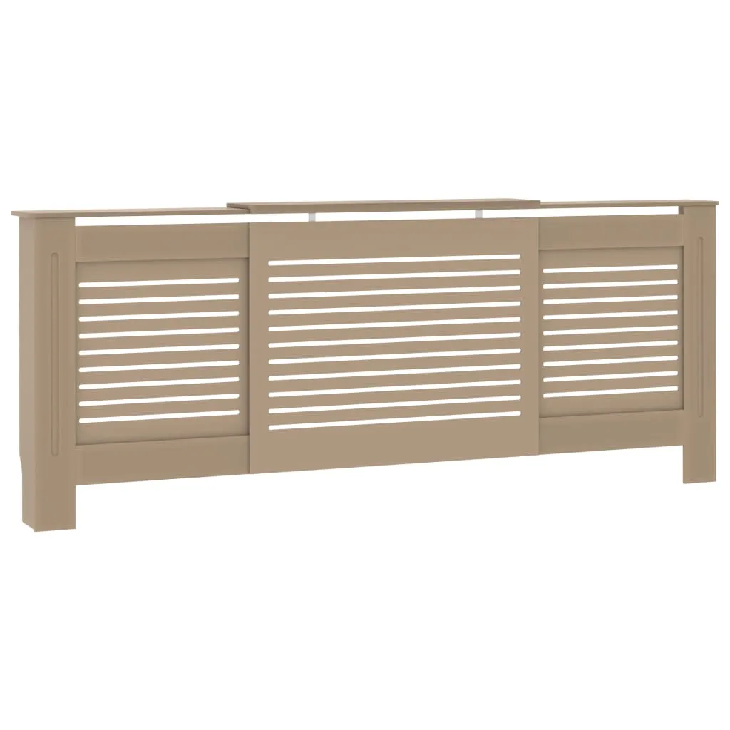 oslona-na-kaloryfer-mdf-205-cm-stan-nowy