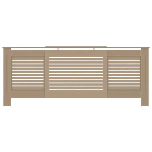 oslona-na-kaloryfer-mdf-205-cm-stan-nowy