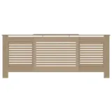 oslona-na-kaloryfer-mdf-205-cm-stan-nowy