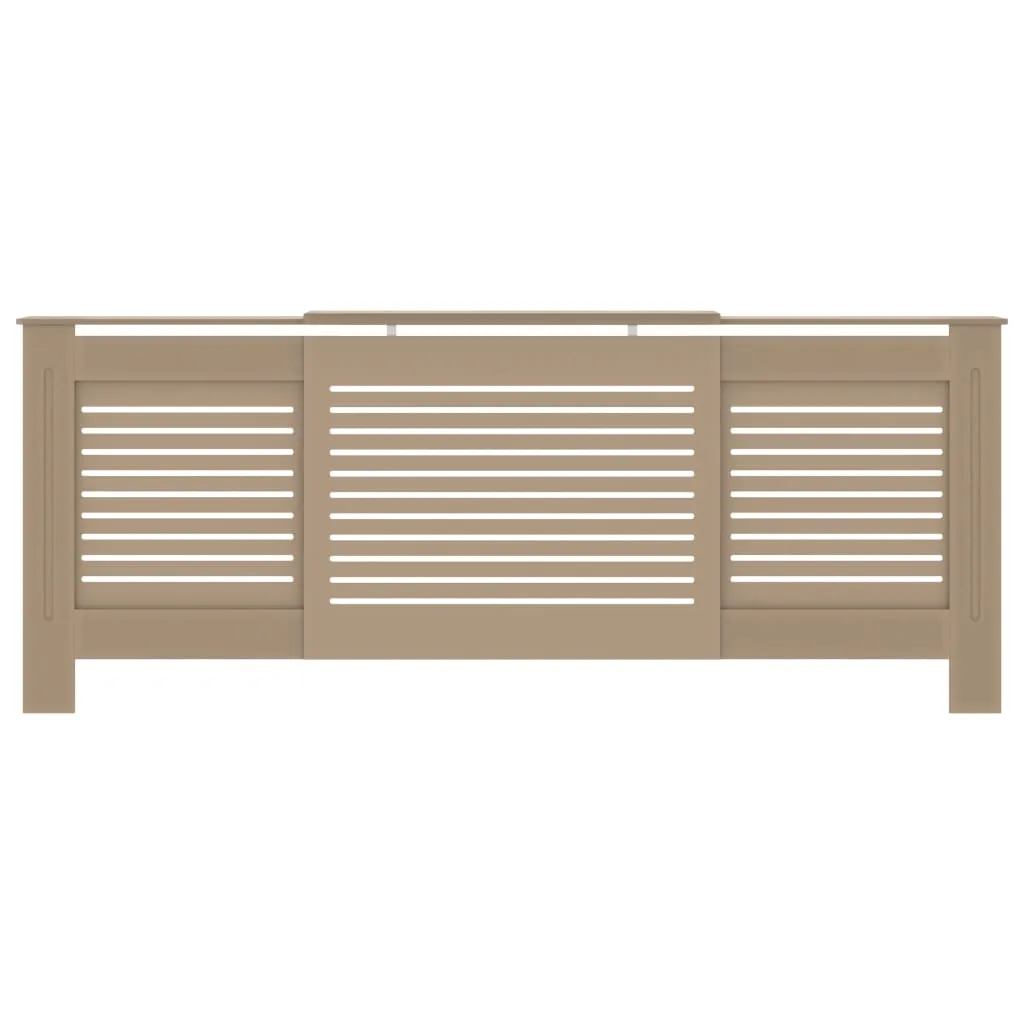oslona-na-kaloryfer-mdf-205-cm-stan-nowy