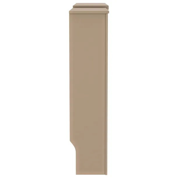 oslona-na-kaloryfer-mdf-205-cm-stan-nowy