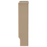 oslona-na-kaloryfer-mdf-205-cm-stan-nowy