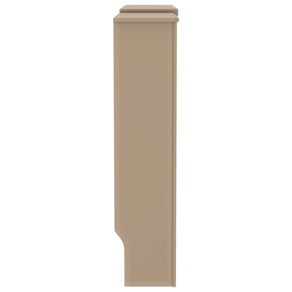 oslona-na-kaloryfer-mdf-205-cm