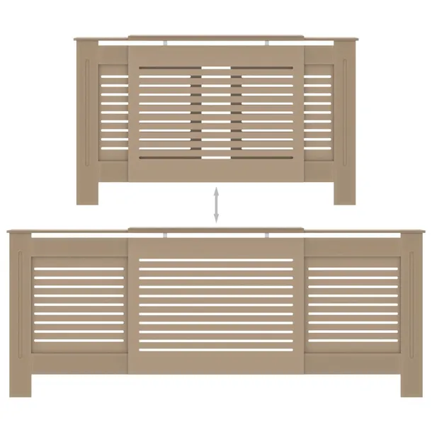 oslona-na-kaloryfer-mdf-205-cm-stan-nowy