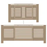 oslona-na-kaloryfer-mdf-205-cm-stan-nowy