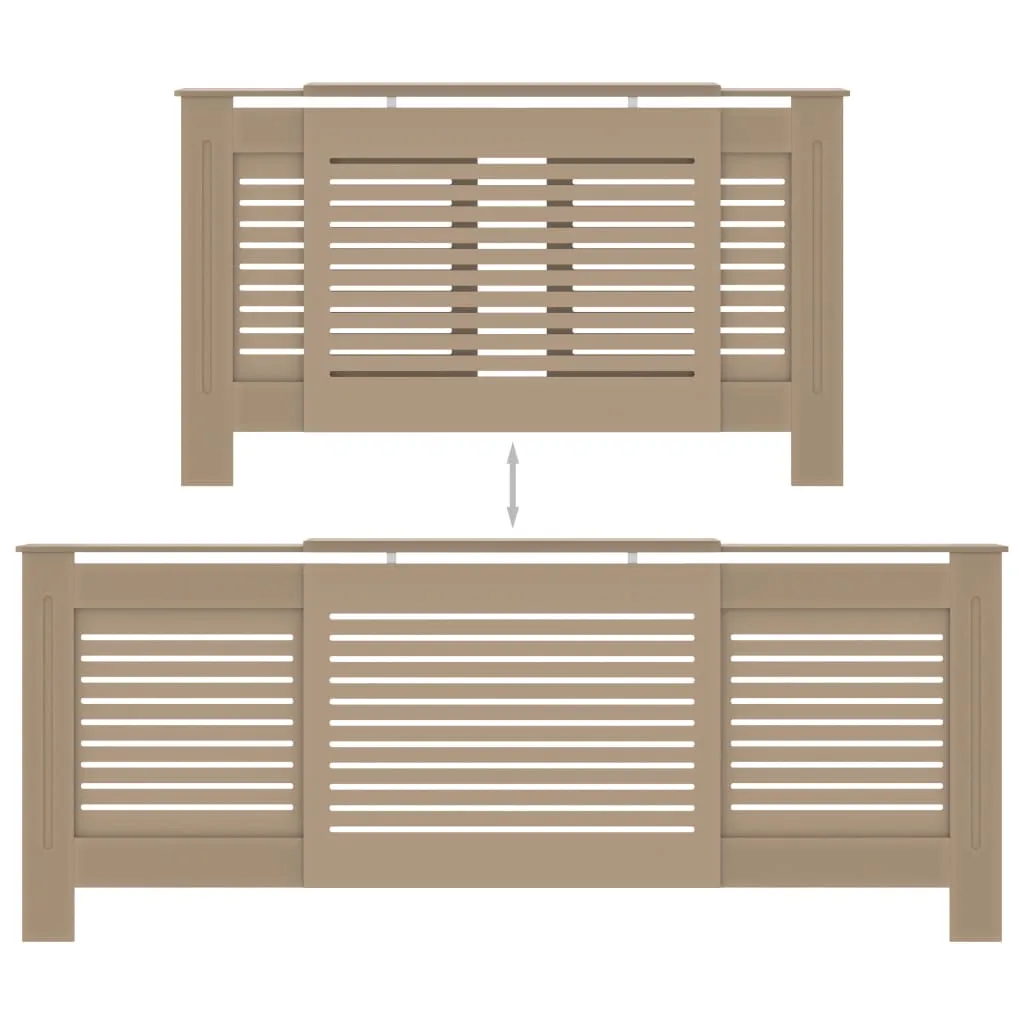 oslona-na-kaloryfer-mdf-205-cm-stan-nowy