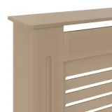 oslona-na-kaloryfer-mdf-205-cm-stan-nowy