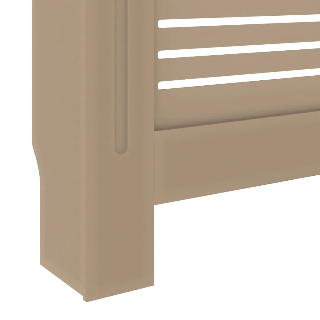 oslona-na-kaloryfer-mdf-205-cm-stan-nowy