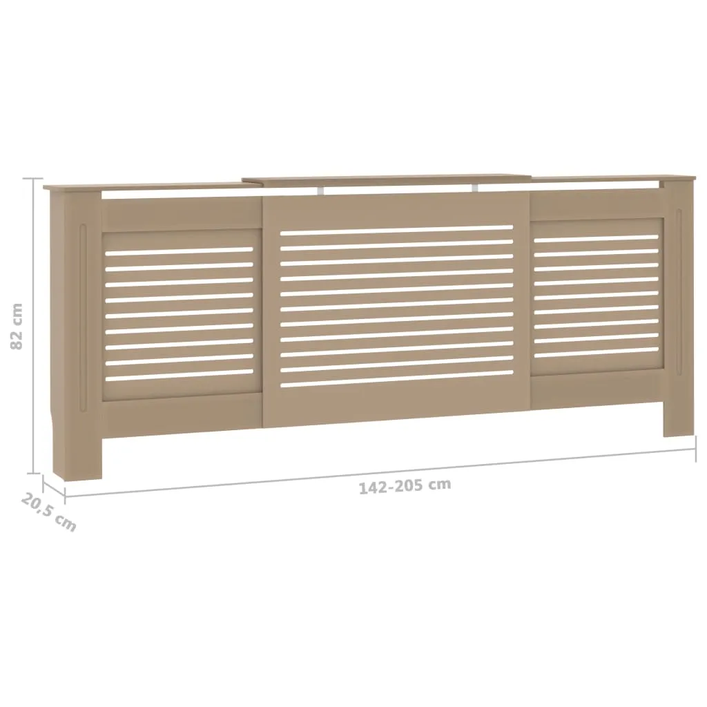 oslona-na-kaloryfer-mdf-205-cm