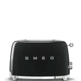 toster-smeg-tsf01bleu
