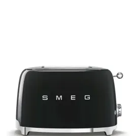 toster-smeg-tsf01bleu