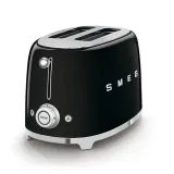 toster-smeg-tsf01bleu-stan-nowy