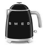 czajnik-mini-smeg-klf05bleu