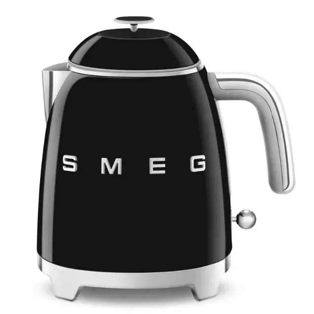 czajnik-mini-smeg-klf05bleu