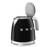 czajnik-mini-smeg-klf05bleu-stan-nowy