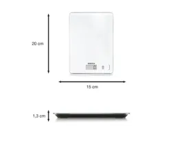 elektroniczna-waga-kuchenna-page-compact-300