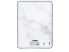 elektroniczna-waga-kuchenna-page-compact-300marble