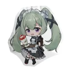 poduszka-chibi-zenless-zone-zero-corin-wickes