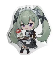 poduszka-chibi-zenless-zone-zero-corin-wickes