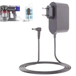 ladowarka-zasilacz-1-8m-do-odkurzacza-bezprzewodowego-dyson-v6-v7-v8