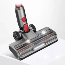 akcesorium-do-dyson-z-lampka-led-i-silnym-ssaniem-v7-v8-v10-v11-v15