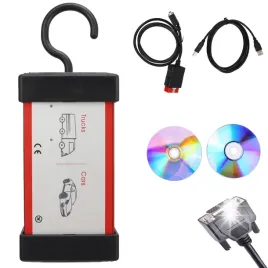 skanner-diagnostyczny-obd2-bluetooth-do-samochodow-i-ciezarowek
