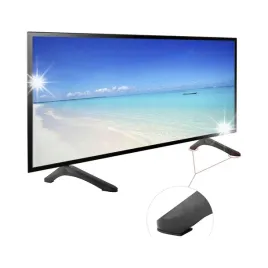 stojak-tv-pod-telewizor-podstawa-nogi-stopa-uchwyt-uniwersalny-32-65