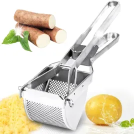 tluczek-do-ziemniakow-stal-nierdzewna-z-dluga-raczka-do-puree-kuchnia