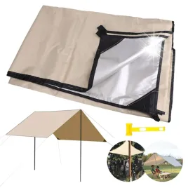 tarp-skladany-3x3m-210d-oxford-dla-8-12-osob-z-uv50