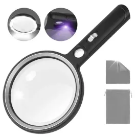 lupa-30-led-do-drobnych-prac-manualnych-bizuterii-i-detali-kolekcjonerskich