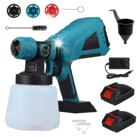bezprzewodowy-pistolet-do-farb-z-3-trybami-natrysku-do-scian-sufitow