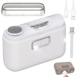 ergonomiczny-elektryczny-obcinacz-do-paznokci-z-led-i-2-predkosciami