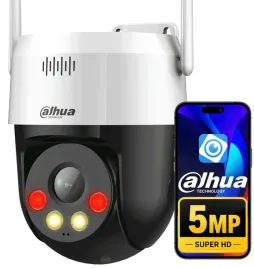 kamera-obrotowa-wifi-5mpx-dahua-p5ae-pv-zewnetrzna-mikrofon-glosnik-led-ir