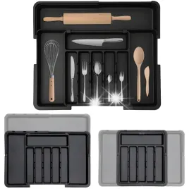 duzy-wklad-do-szuflady-organizer-rozsuwany-regulowany-na-sztucce-wellhaus