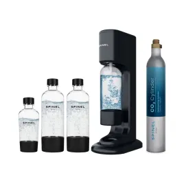 saturator-do-gazowania-wody-spinel-soda-z-3-butelkami-bpa-free