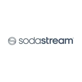 4x-syrop-7up-pepsi-mirinda-pepsi-max-sodastream-do-saturatora-wody-440ml