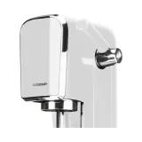 saturator-do-wody-sodastream-bialy