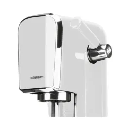 saturator-do-wody-sodastream-bialy