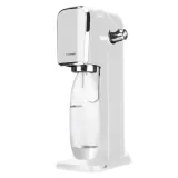 saturator-do-wody-sodastream-bialy-waga-z-opakowaniem-3-9-kg