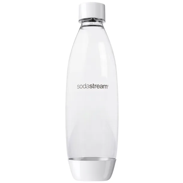 saturator-do-wody-sodastream-bialy-kod-producenta-art-bolero