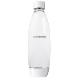 saturator-do-wody-sodastream-bialy-kod-producenta-art-bolero