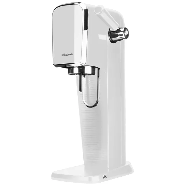 saturator-do-wody-sodastream-bialy-pojemnosc-4000-ml