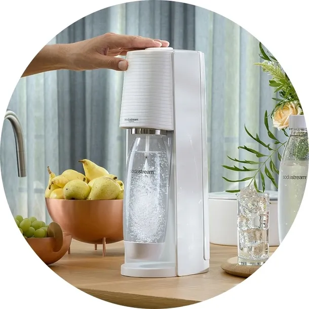 saturator-do-wody-sodastream-bialy-kod-taryfy-celnej-85098000