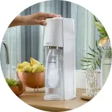 saturator-do-wody-sodastream-bialy-kod-taryfy-celnej-85098000