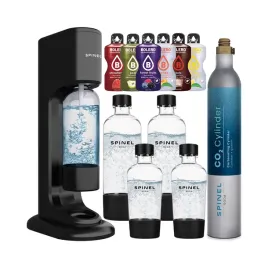 saturator-spinel-soda-bubbleon-do-gazowania-wody-4-butelki-6x-napoje