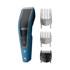 maszynka-do-strzyzenia-wlosow-philips-hc5612-15-wodoodporna-bezprzewodowa