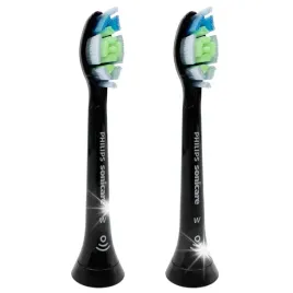 2x-koncowka-szczoteczki-elektrycznej-philips-diamond-clean-black-hx6061-13