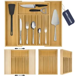 wklad-do-szuflady-na-sztucce-wellhaus-442-x-554-cm